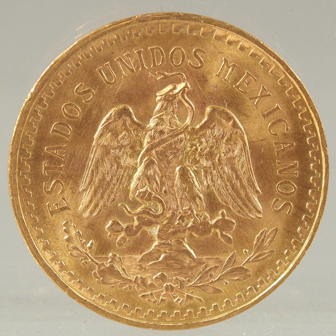 silver-plated-1821-1921-mexico-50-pesos-centenario-100th-anniversary