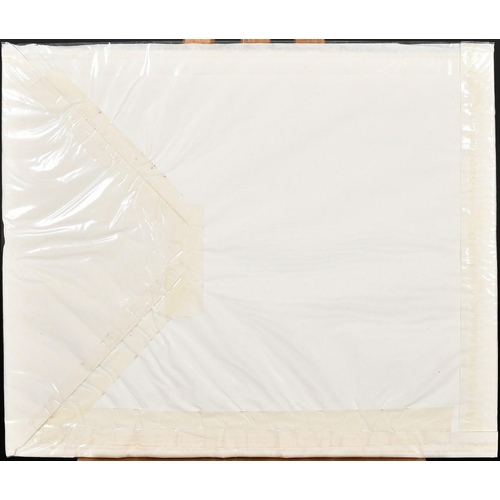 5 - Henry Heath (19th Century), 'Multiplication', hand-coloured print, 8