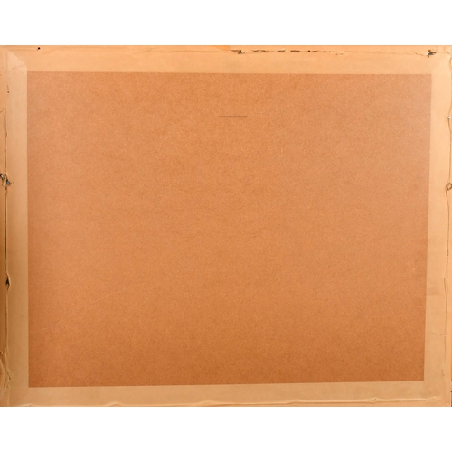 57 - Duncan after Huggins, 'The Archimedes Steamer', 17.5