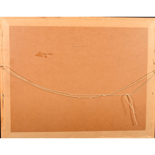 58 - Hunt after Knell, 'H M Steam Frigate Geyser' and Papprill after Knell, 'H M Steam Frigate Cyclops', ... 