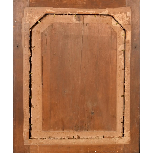 6 - After Thomas Francis Dicksee, circa 1895, a pair of hand-coloured prints of female figures, each 17