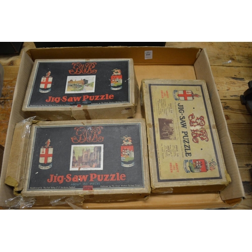 three-early-jigsaw-puzzles
