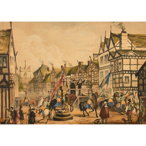 Lot 50        