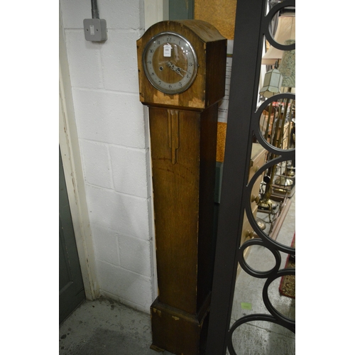 Lot 181       
