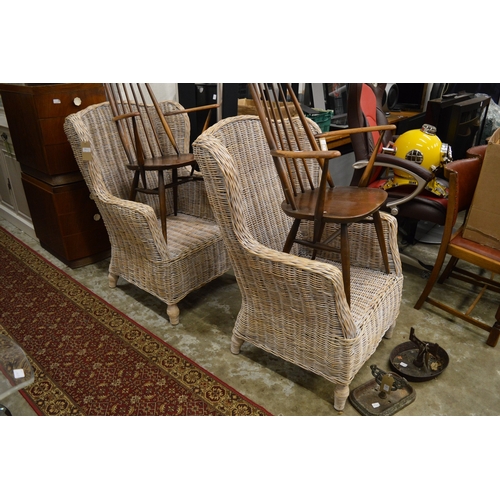 Lot 190       