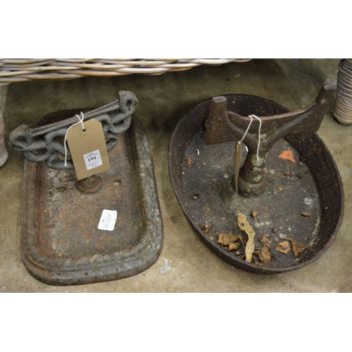 Lot 191       