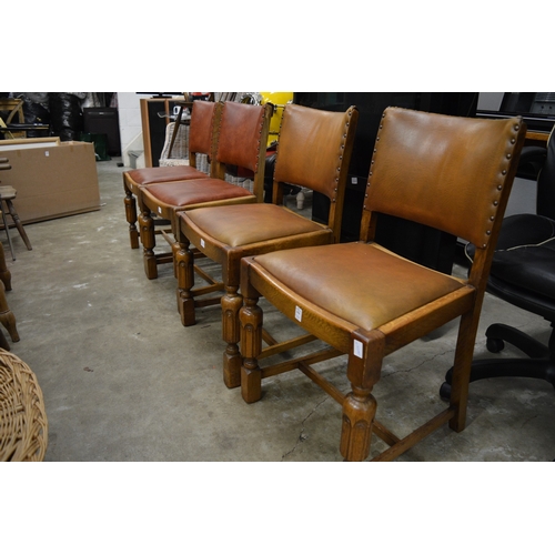 Lot 194       