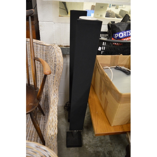 Lot 200       