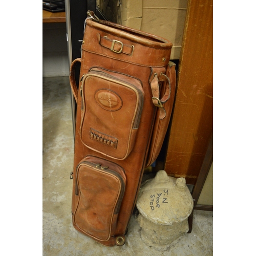 Lot 204       