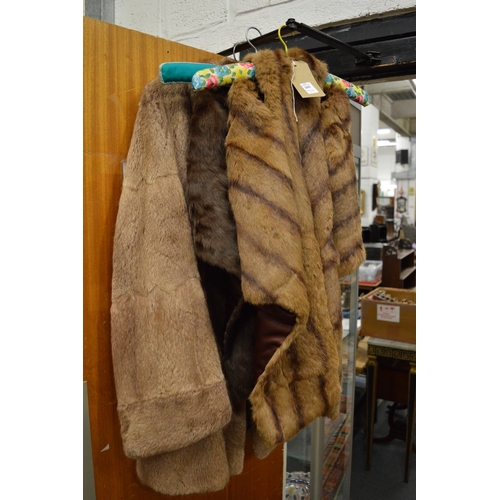 Lot 205       