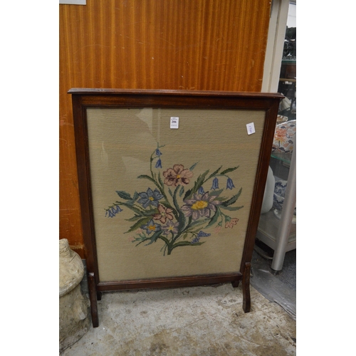 Lot 206       