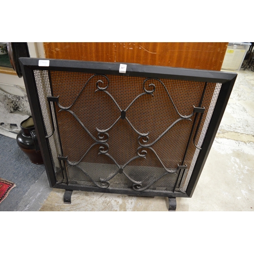 Lot 207       