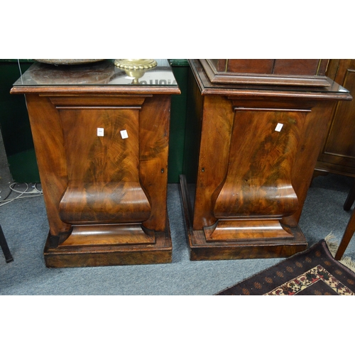 Lot 211       