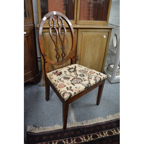 Lot 212       