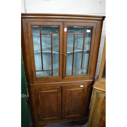 Lot 213       