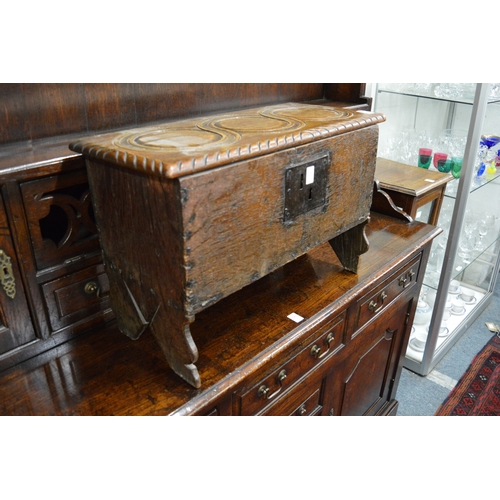 Lot 215       
