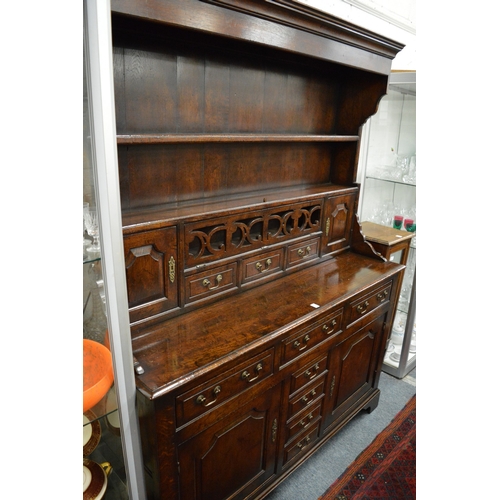 Lot 216       