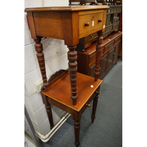 Lot 219       