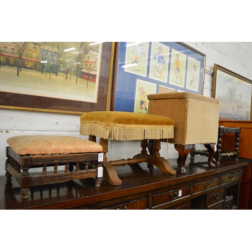 Lot 220       