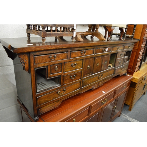 Lot 221       