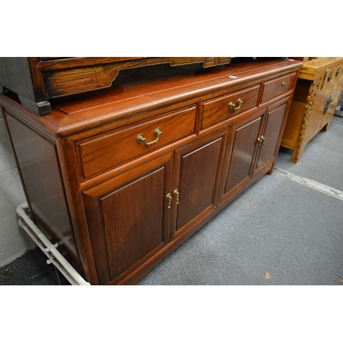 Lot 222       
