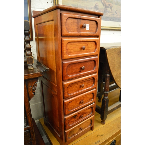 Lot 223       