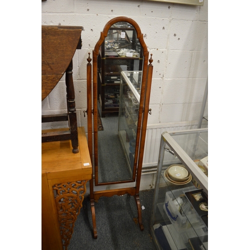 Lot 227       