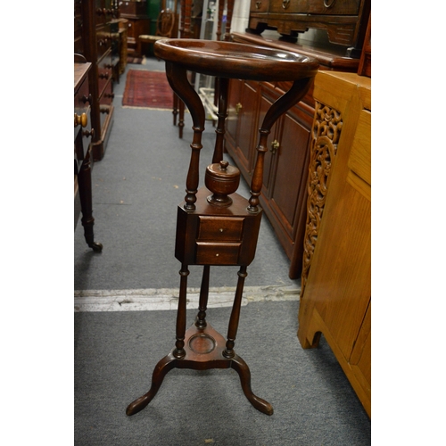 Lot 228       