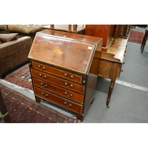 Lot 229       
