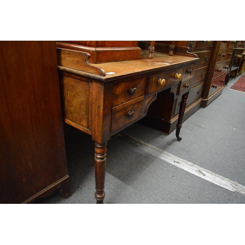 Lot 232       