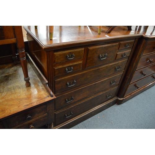 Lot 234       
