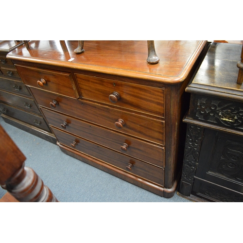 Lot 236       