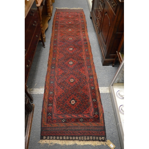 Lot 239       