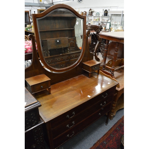 Lot 241       