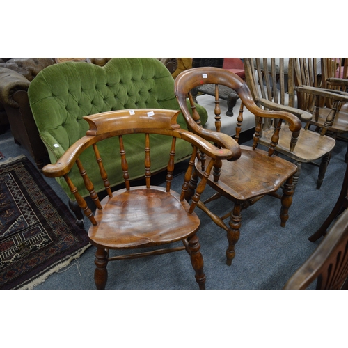 Lot 302       