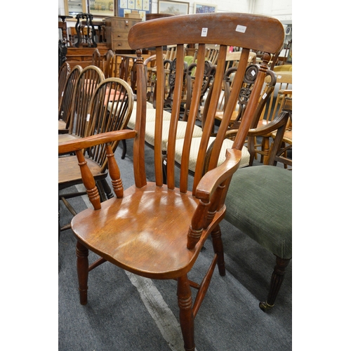 Lot 310       