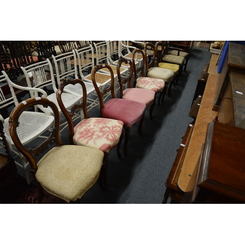 Lot 315       