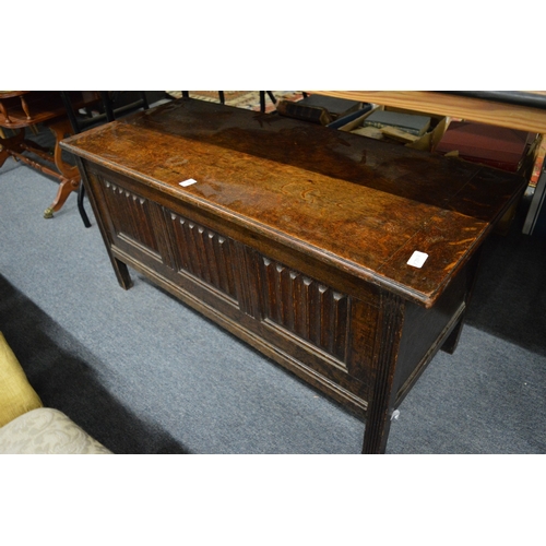 Lot 320       
