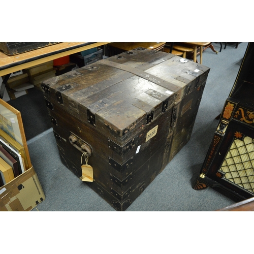 Lot 324       