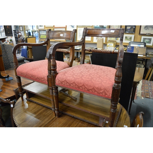 Lot 327       
