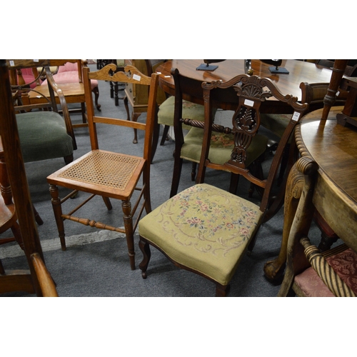 Lot 328       