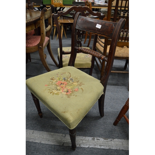 Lot 331       