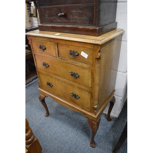 Lot 335       