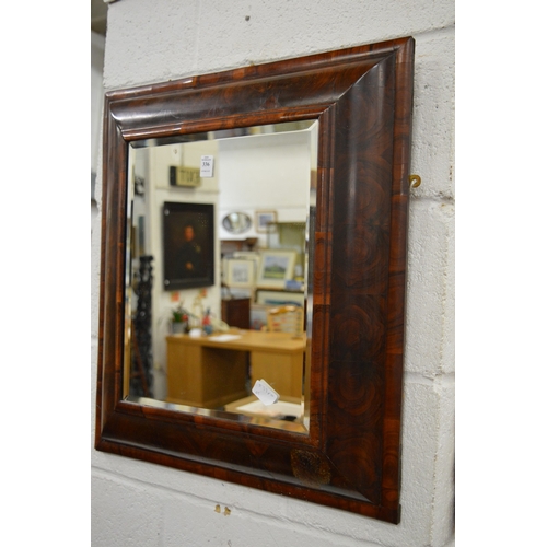 Lot 336       