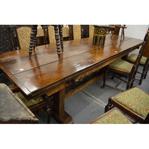 Lot 340       