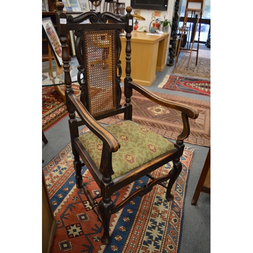 Lot 341       