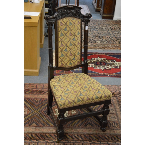 Lot 342       