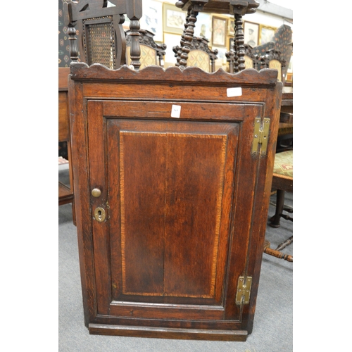 Lot 343       