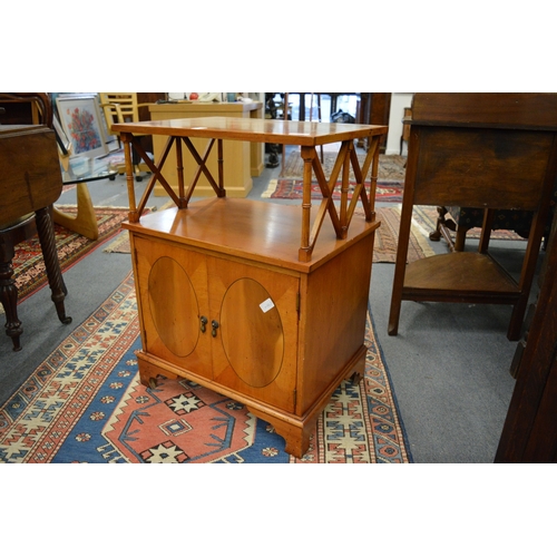 Lot 344       