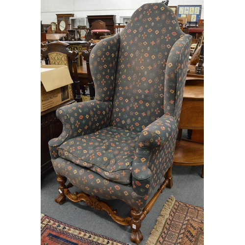 Lot 346       